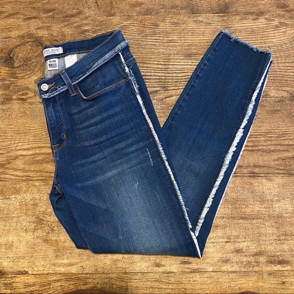 Judy Blue Denim - Judy Blue Jeans